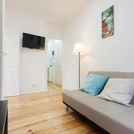 Elite House Lisboa