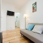 Elite House Lissabon