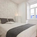 Elite House Лиссабон