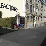 Elite House Apartmán Lisboa