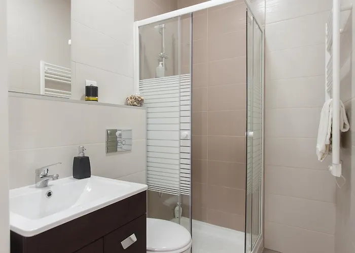 شقة Elite House Lisboa