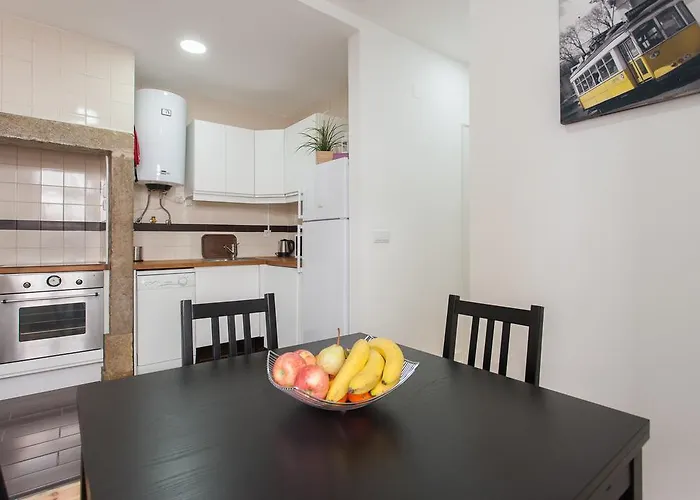 Apartmán Elite House *