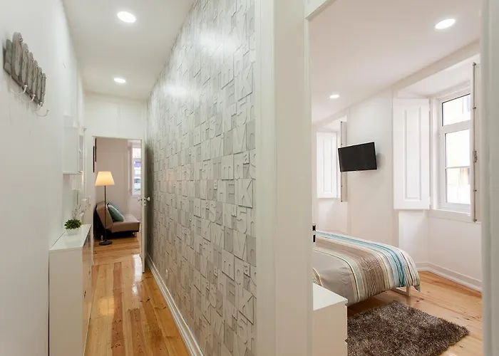 شقة Elite House *