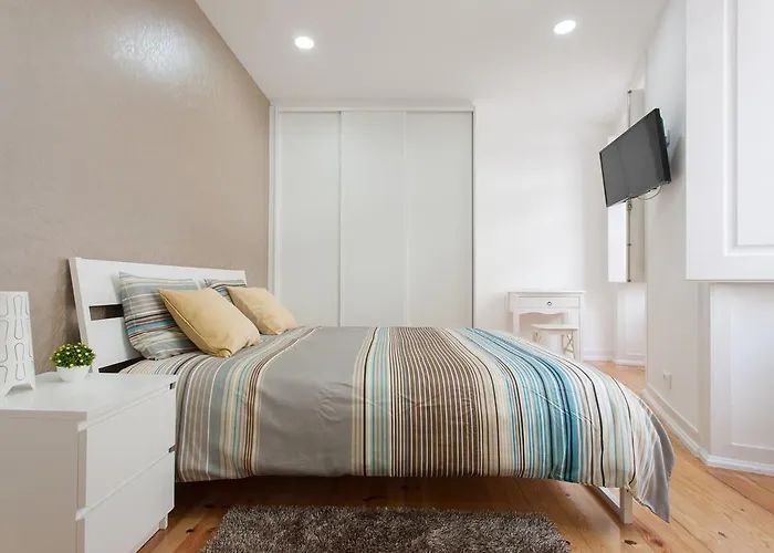 Apartmán Elite House