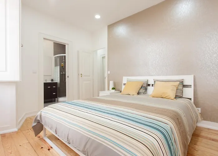 Apartmán Elite House