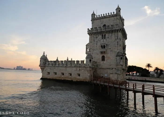 Elite House Apartmán