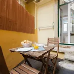Lejlighed Elite House Lisboa