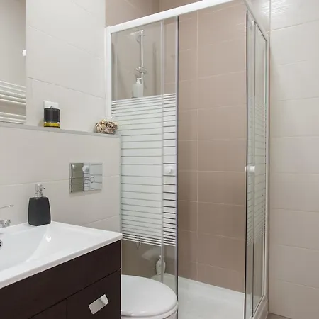 Διαμέρισμα Elite House Lisboa