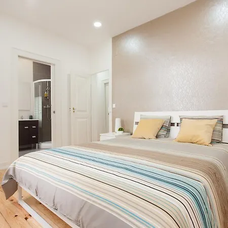 Διαμέρισμα Elite House